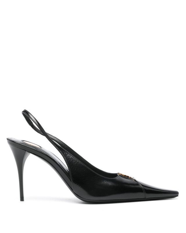 SAINT LAURENT 806685 AAEHI1000