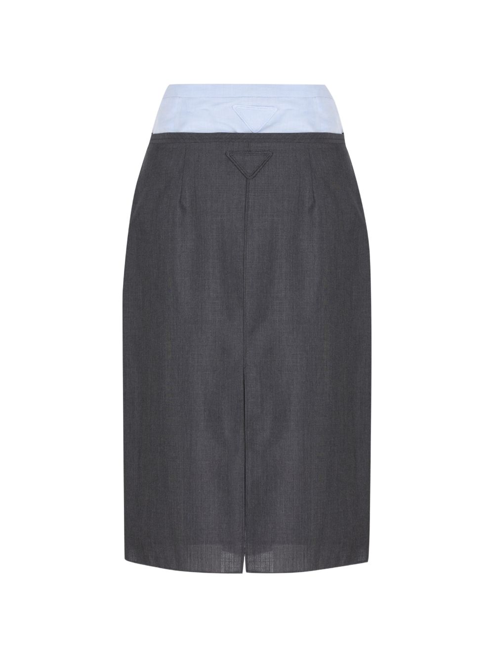 PRADA P169I 6106F0480