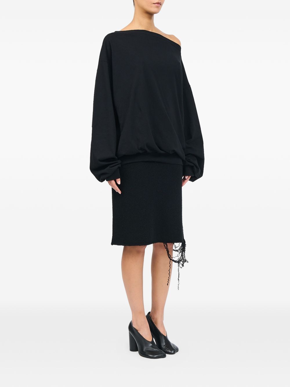 MM6 MAISON MARGIELA S52NH0048 M20048900