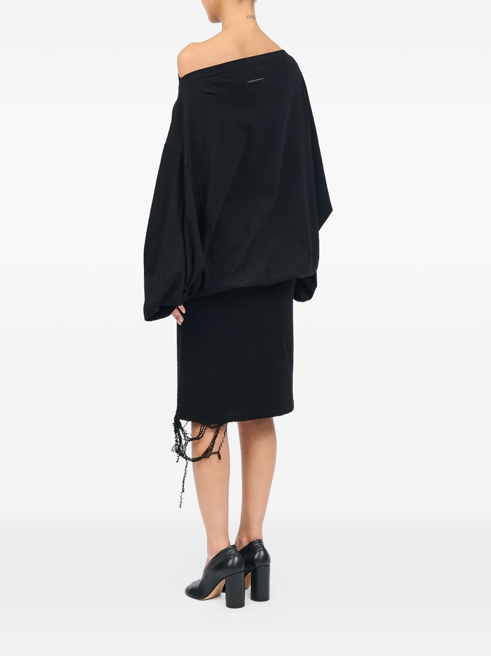 MM6 MAISON MARGIELA S52NH0048 M20048900
