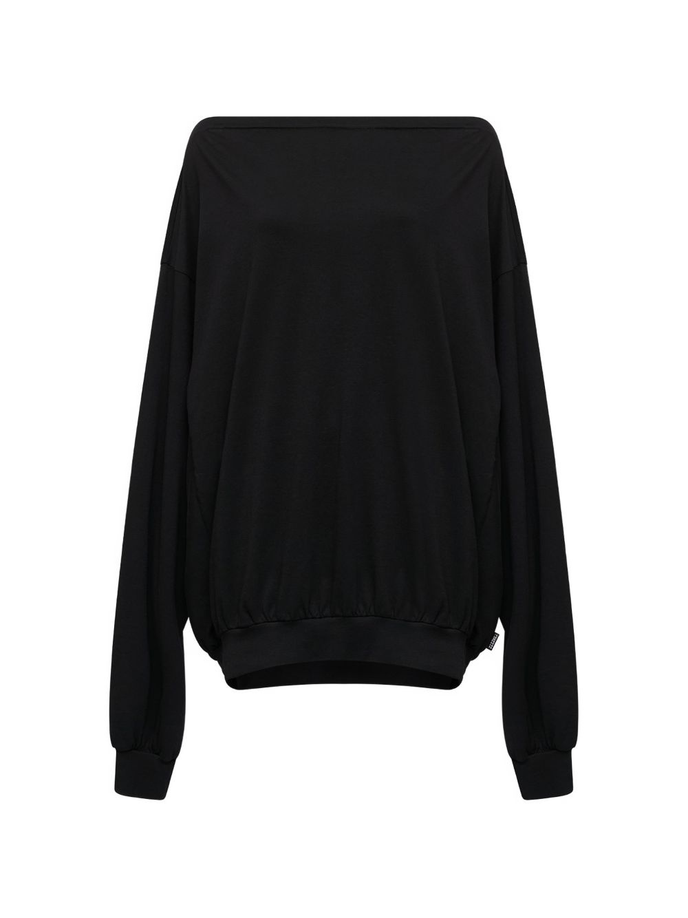 MM6 MAISON MARGIELA S52NH0048 M20048900