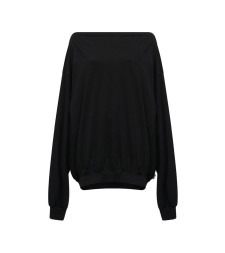 MM6 MAISON MARGIELA S52NH0048 M20048900