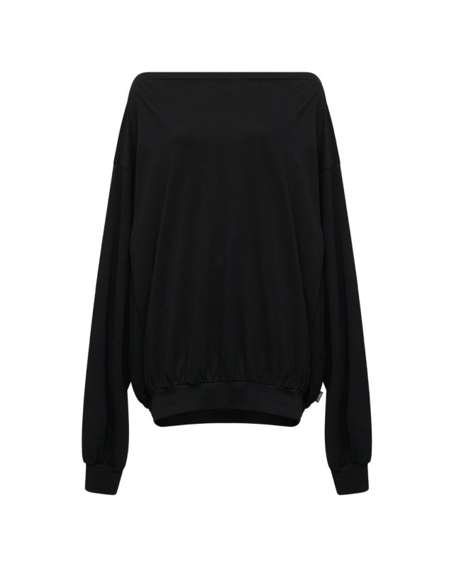 MM6 MAISON MARGIELA S52NH0048 M20048900