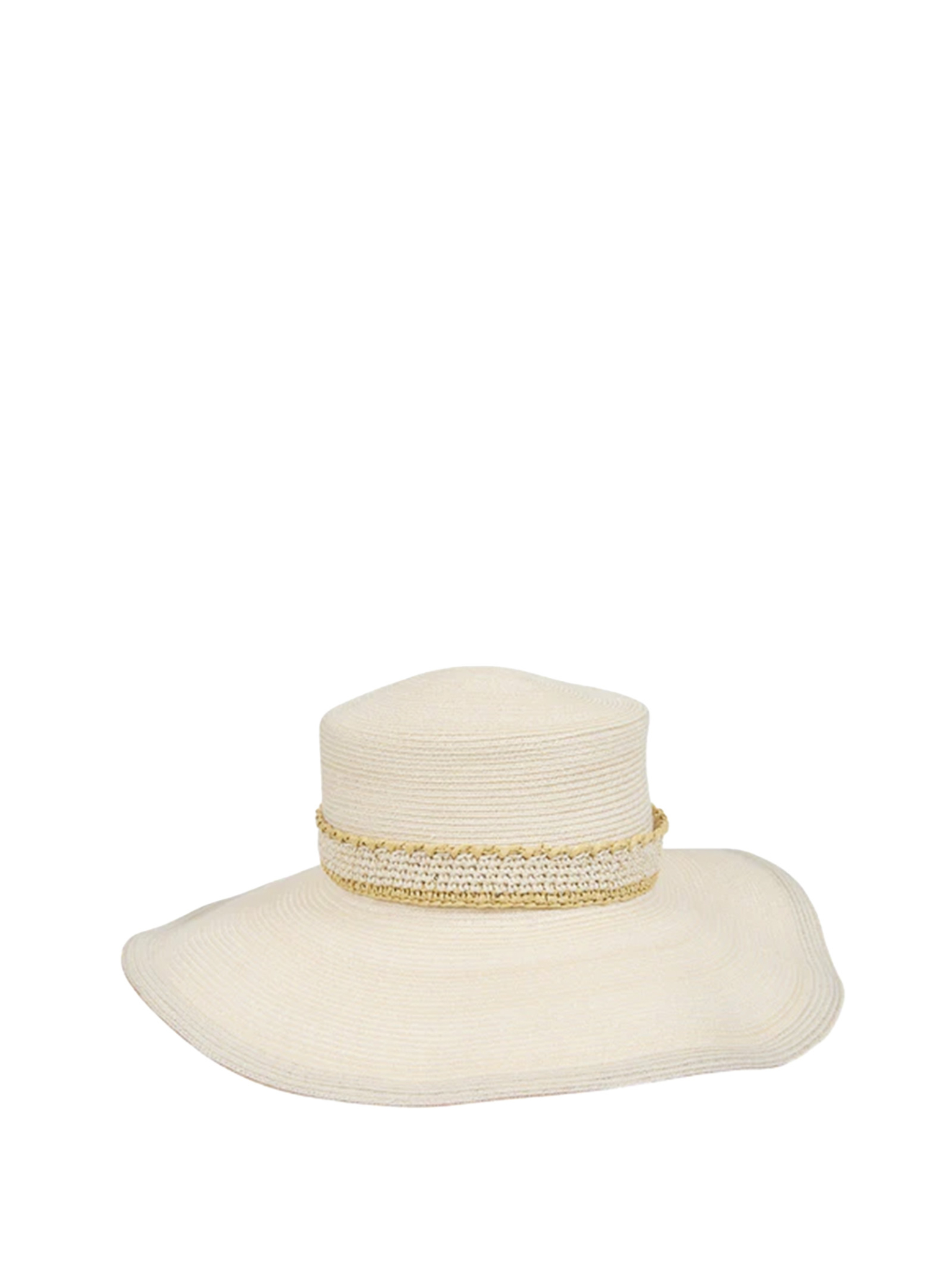 [ELEVENTY] Hat SS26 M82CPLM10TES0M28800