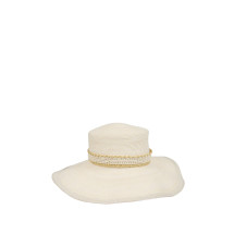 [ELEVENTY] Hat SS26 M82CPLM10TES0M28800