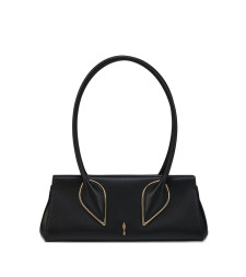 CHRISTIAN LOUBOUTIN 1265008 BK01