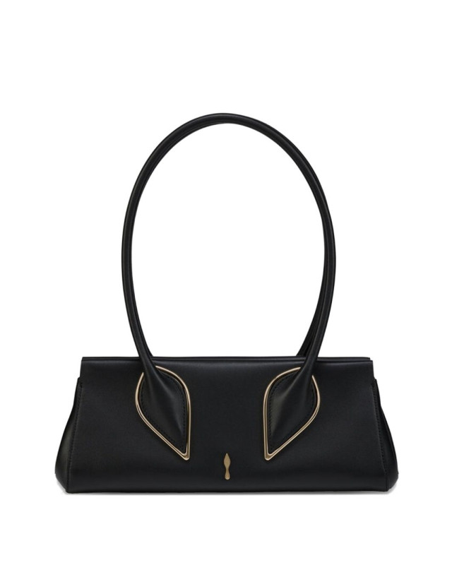CHRISTIAN LOUBOUTIN 1265008 BK01