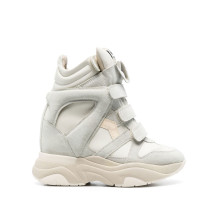 ISABEL MARANT BK0009FA-A1E17S 20WH