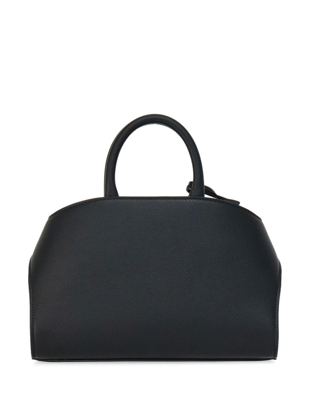 FERRAGAMO 215975 768853009