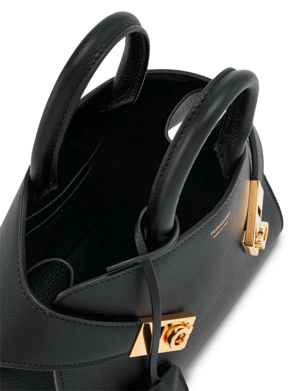 FERRAGAMO 215975 768853009