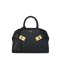 FERRAGAMO 215975 768853009