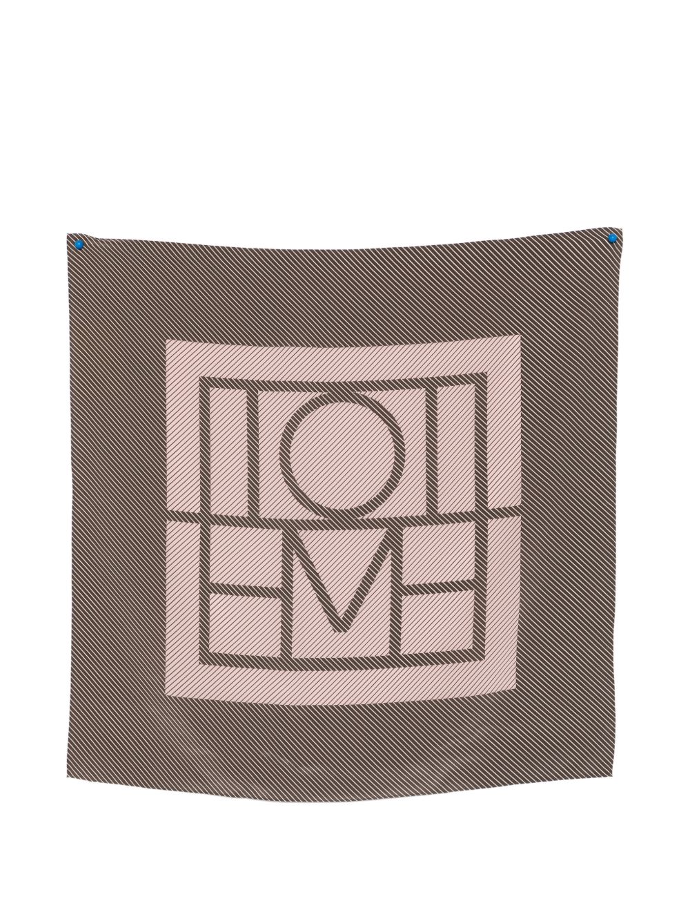 TOTEME 263WSC0198FB0153 427