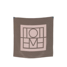 TOTEME 263WSC0198FB0153 427