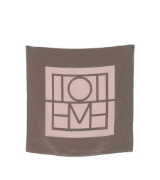 TOTEME 263WSC0198FB0153 427