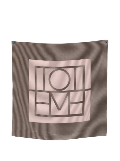 TOTEME 263WSC0198FB0153 427