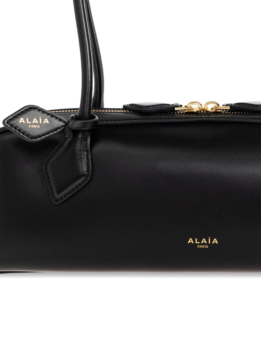 ALAÏA AA1S06033I061 999