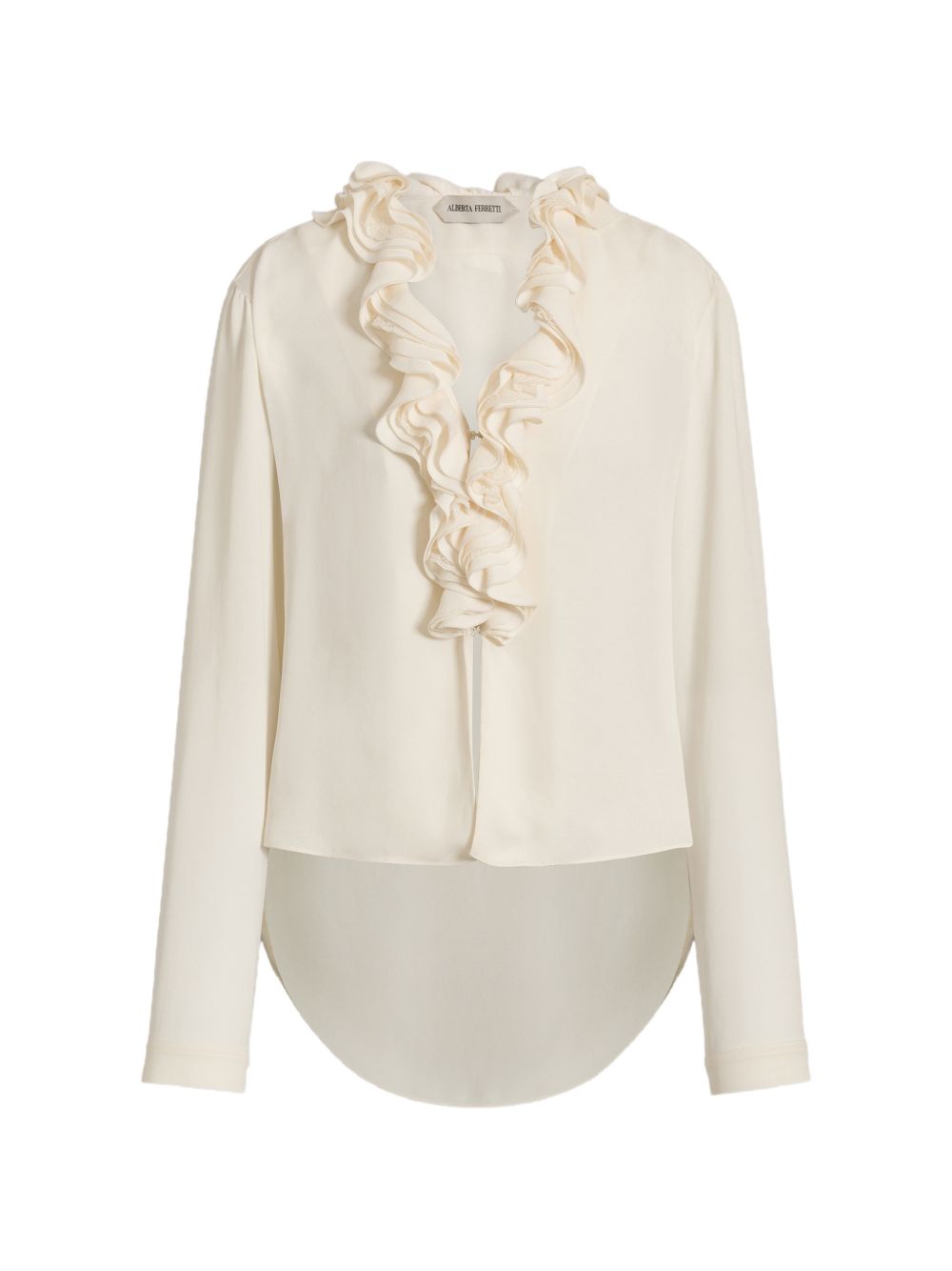 ALBERTA FERRETTI 0202 66170003