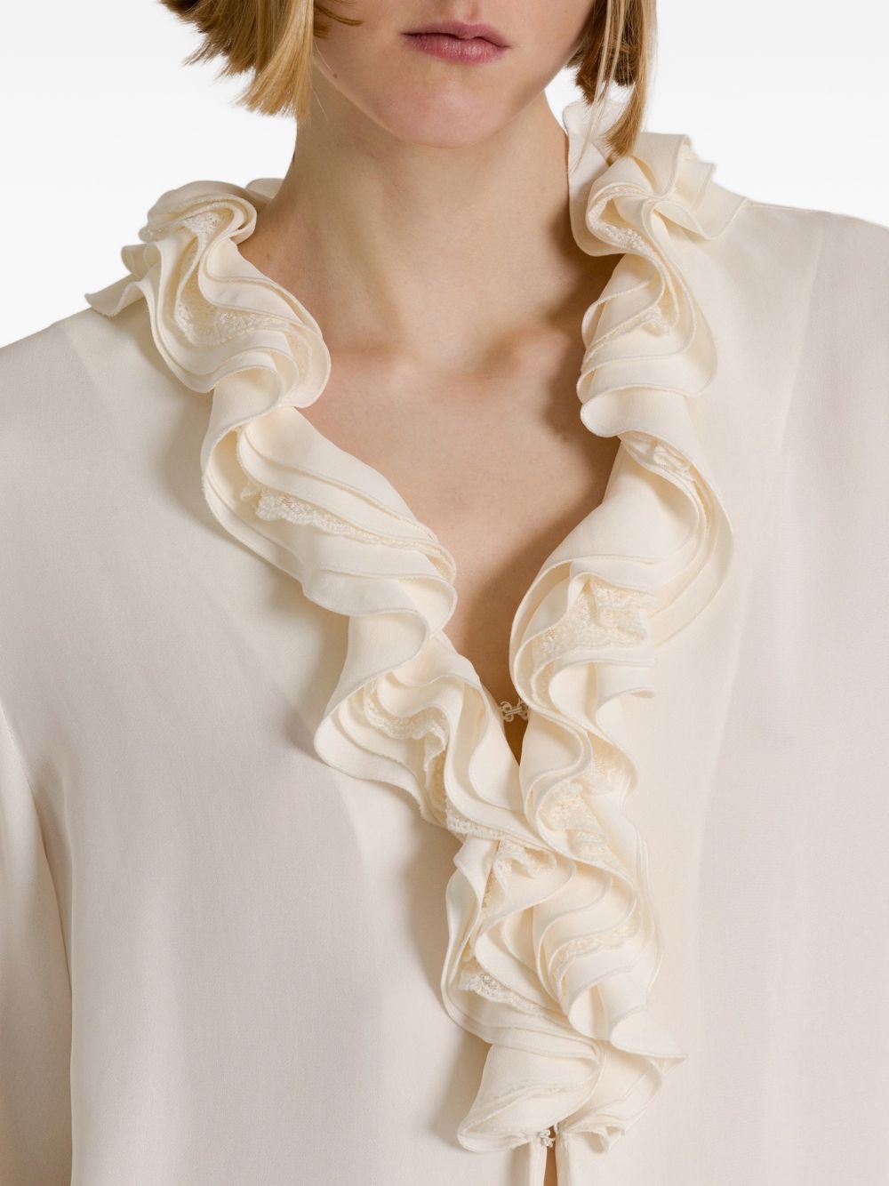 ALBERTA FERRETTI 0202 66170003