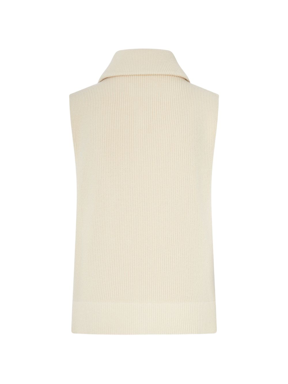 MAISON MARGIELA S51HP0043 S17781105F