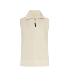 MAISON MARGIELA S51HP0043 S17781105F