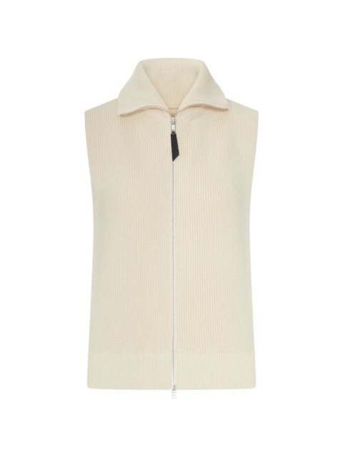 MAISON MARGIELA S51HP0043 S17781105F