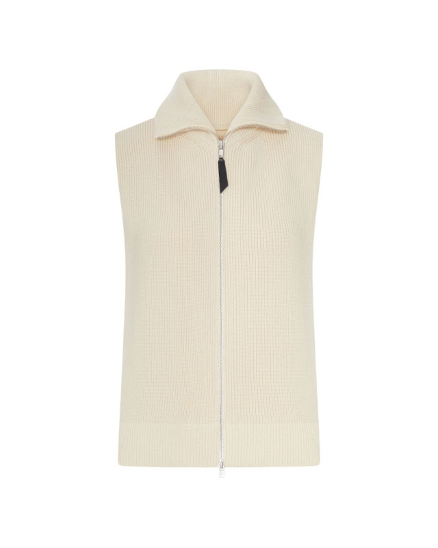 MAISON MARGIELA S51HP0043 S17781105F