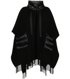 HERNO GC00066DR 333959300