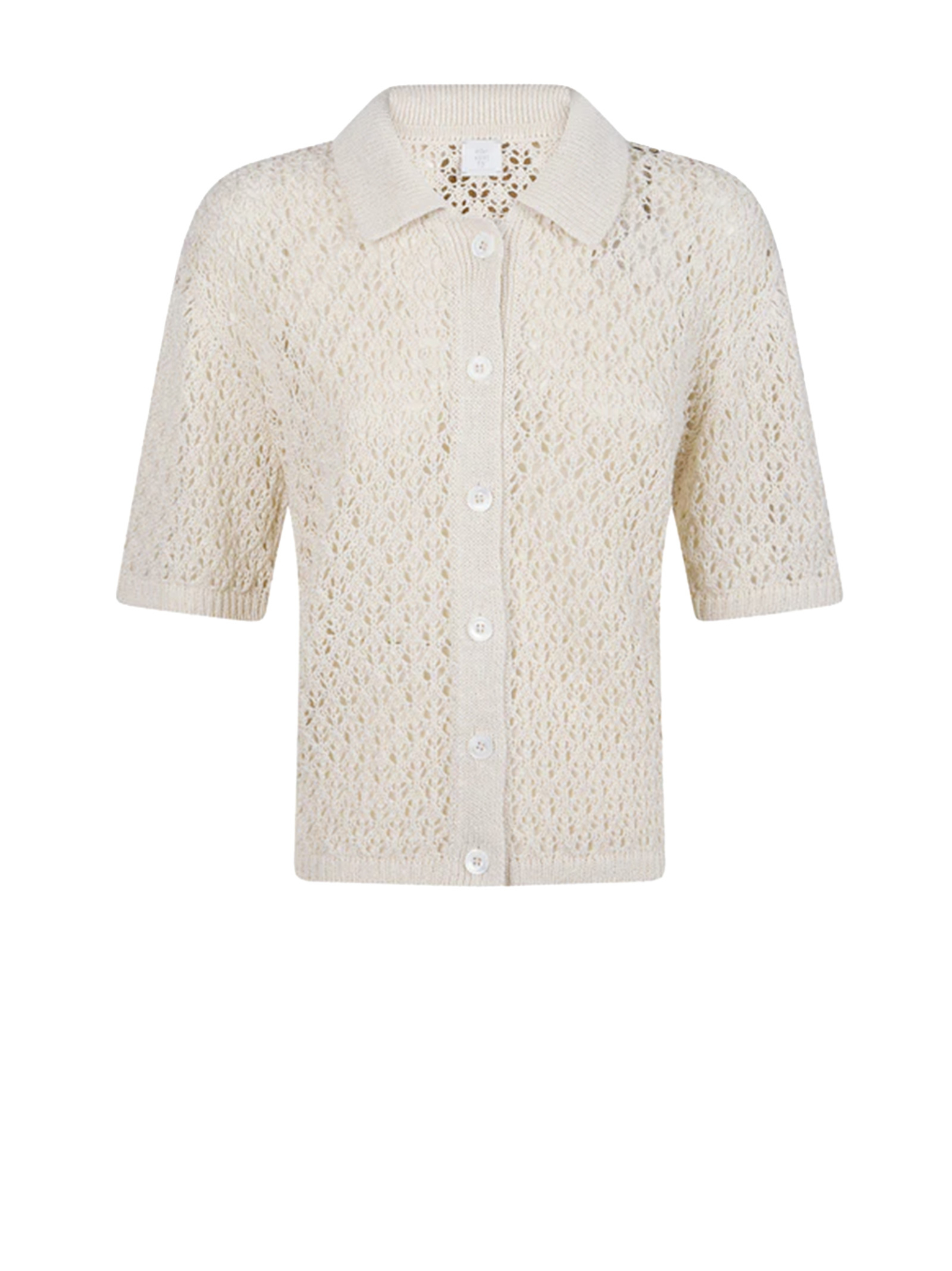 [ELEVENTY] Knitwear SS26 M81MAGM39MAG0M02700