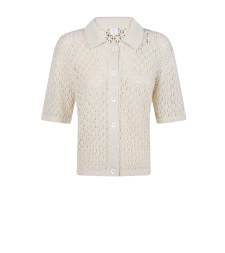 [ELEVENTY] Knitwear SS26 M81MAGM39MAG0M02700
