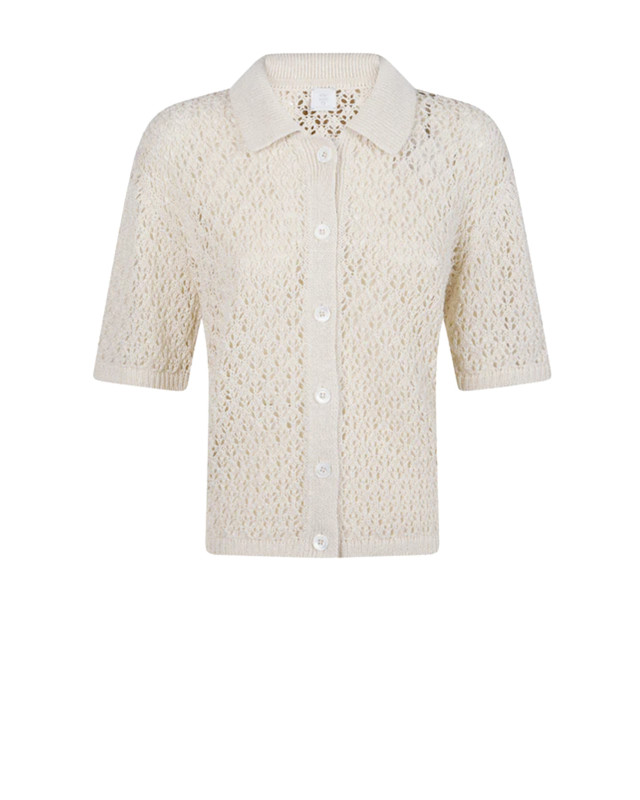 [ELEVENTY] Knitwear SS26 M81MAGM39MAG0M02700