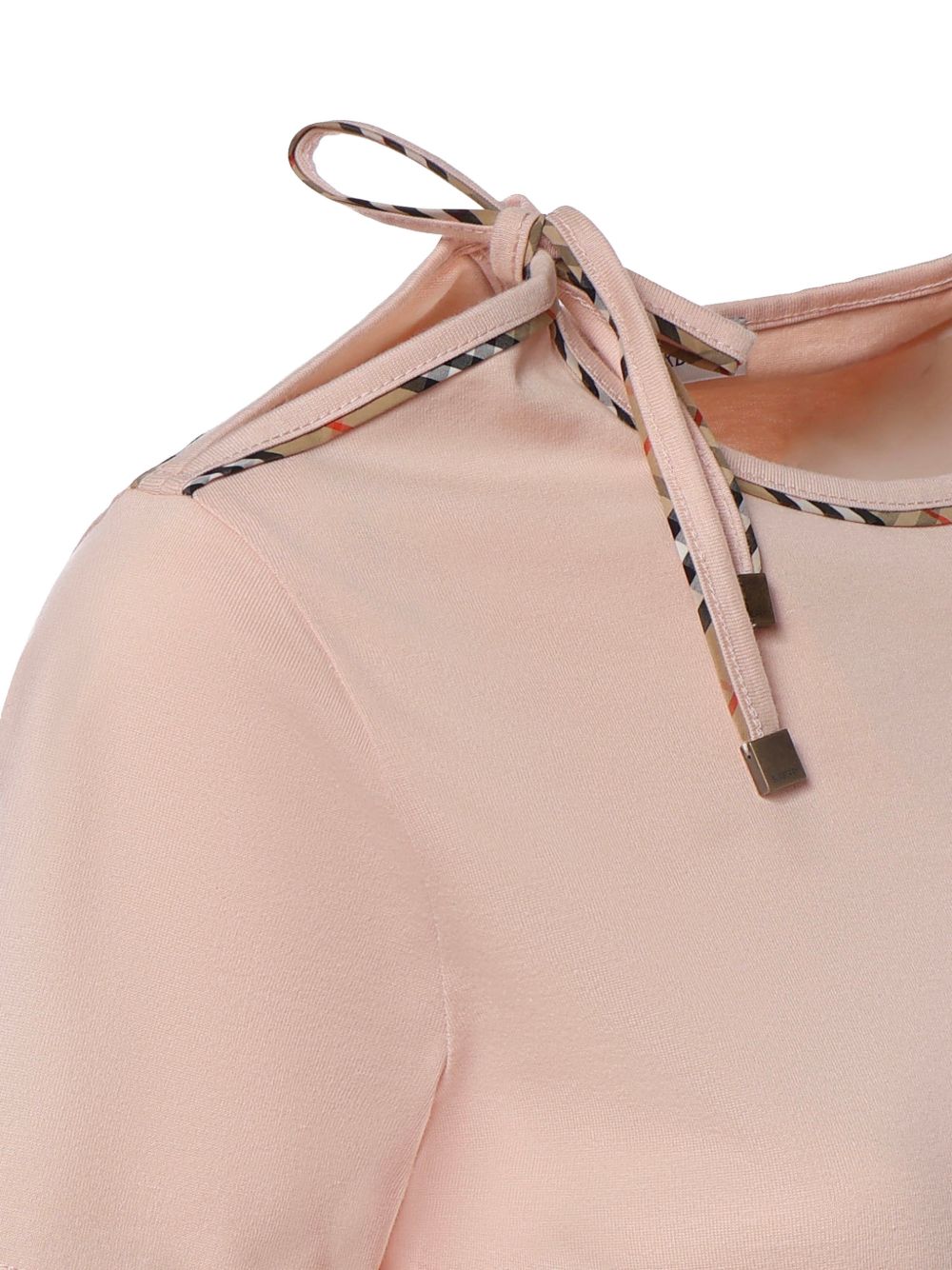BURBERRY 8127211 C5331