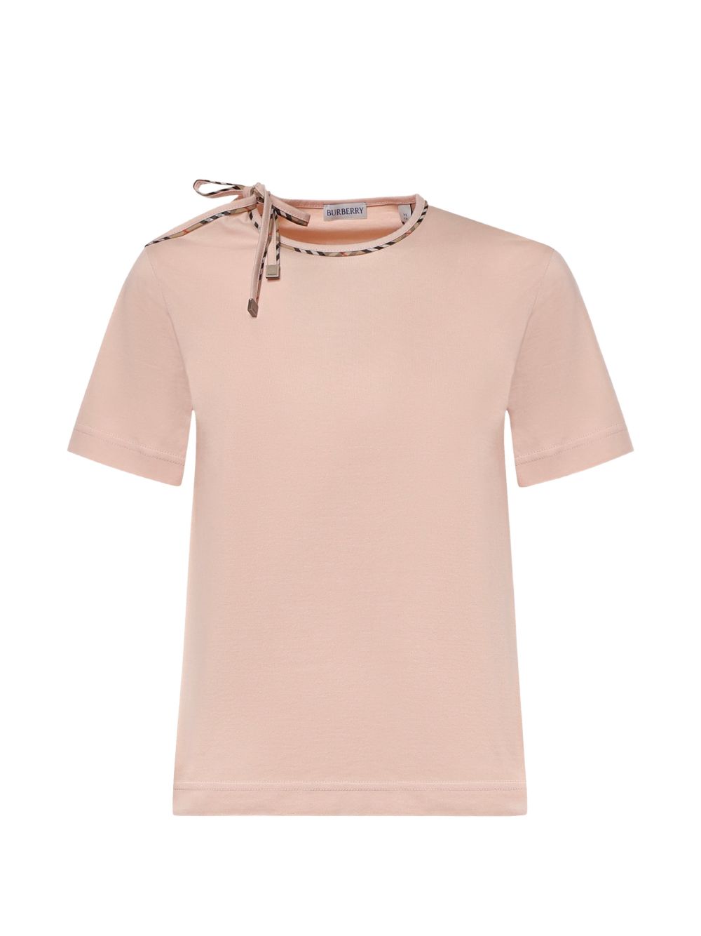 BURBERRY 8127211 C5331
