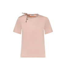 BURBERRY 8127211 C5331