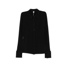 TOTEME 263WRT0752FB0676 001