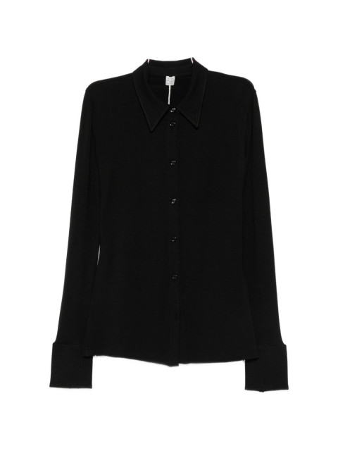 TOTEME 263WRT0752FB0676 001