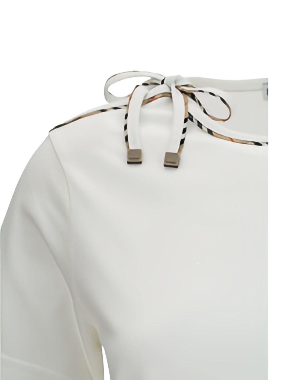 BURBERRY 8127210 B7078
