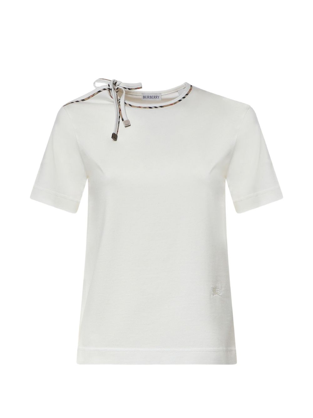 BURBERRY 8127210 B7078