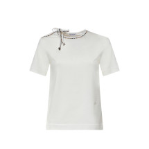 BURBERRY 8127210 B7078