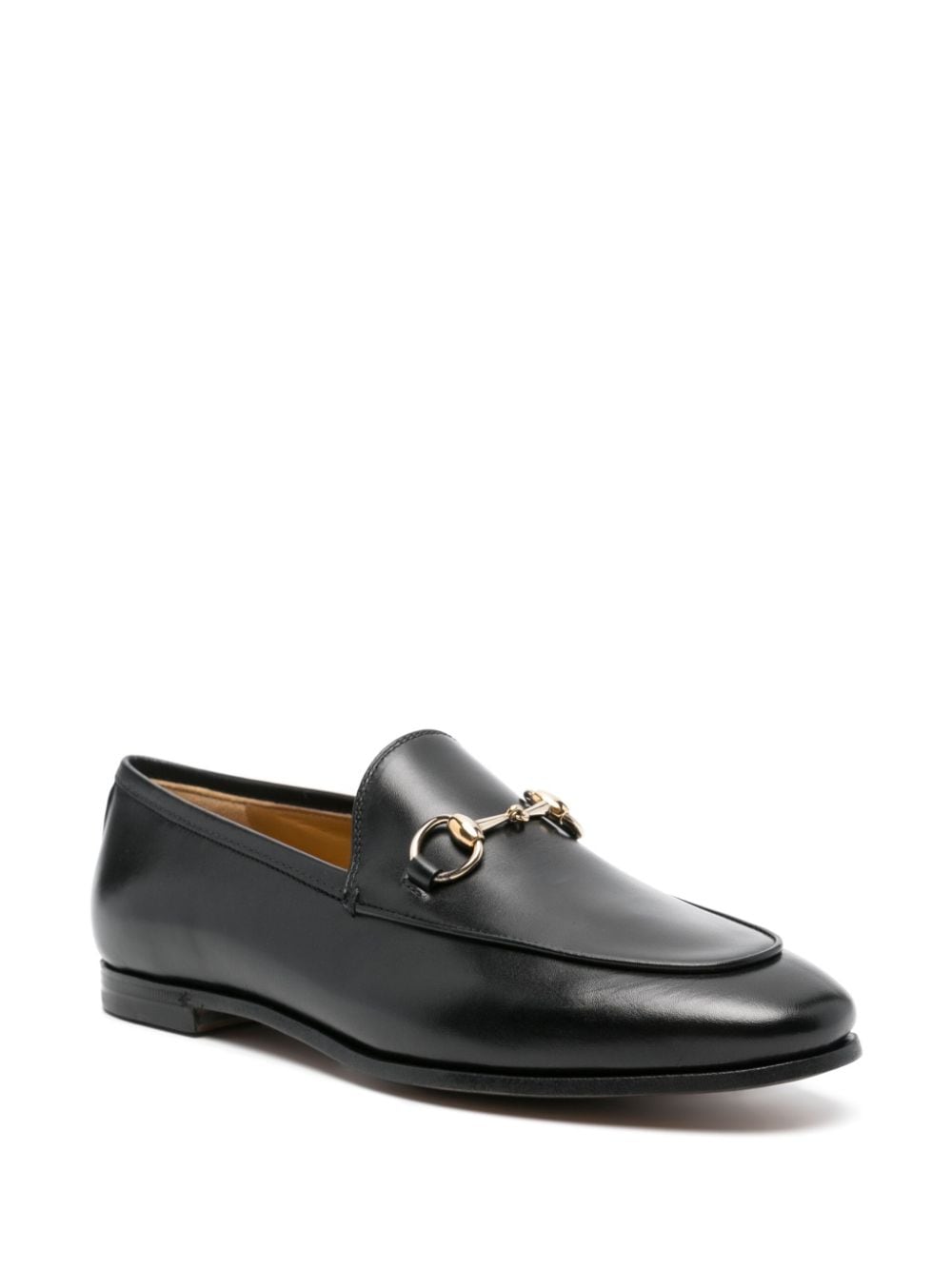 GUCCI 786016 AADCW1000