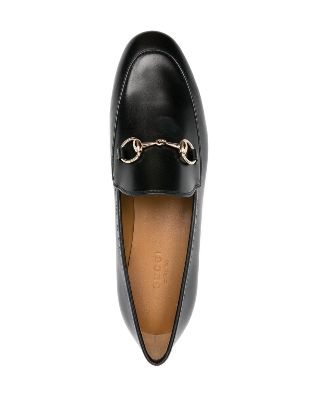 GUCCI 786016 AADCW1000