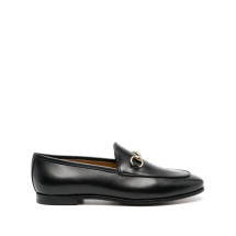 GUCCI 786016 AADCW1000