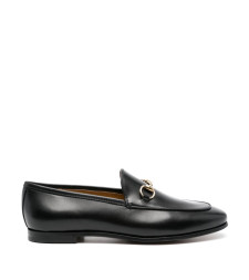 GUCCI 786016 AADCW1000
