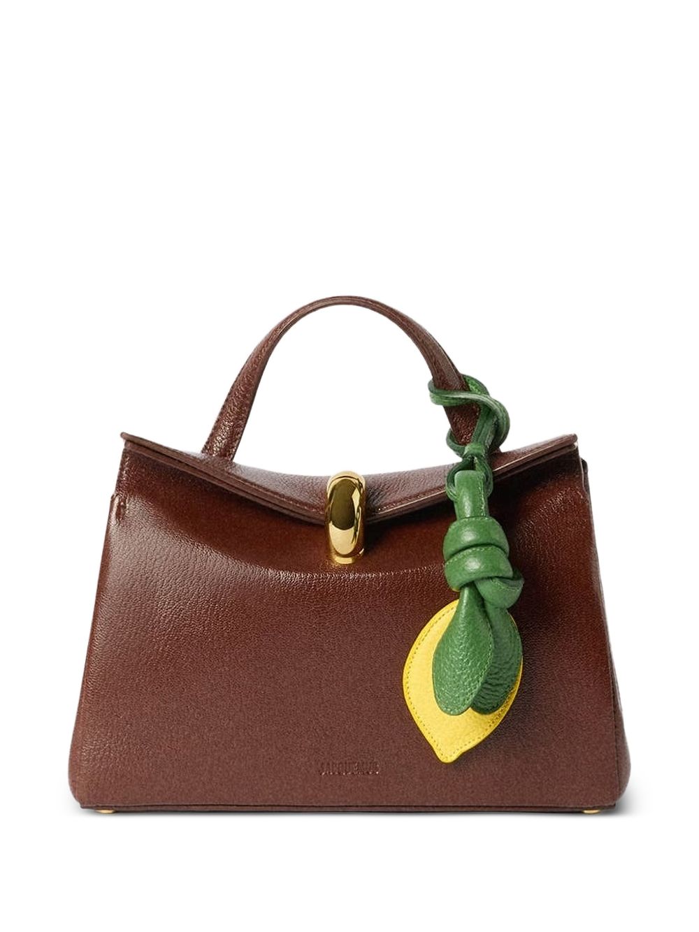 JACQUEMUS SLU00350 AC03C125CV