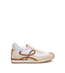 LOEWE LFR2282 X065832