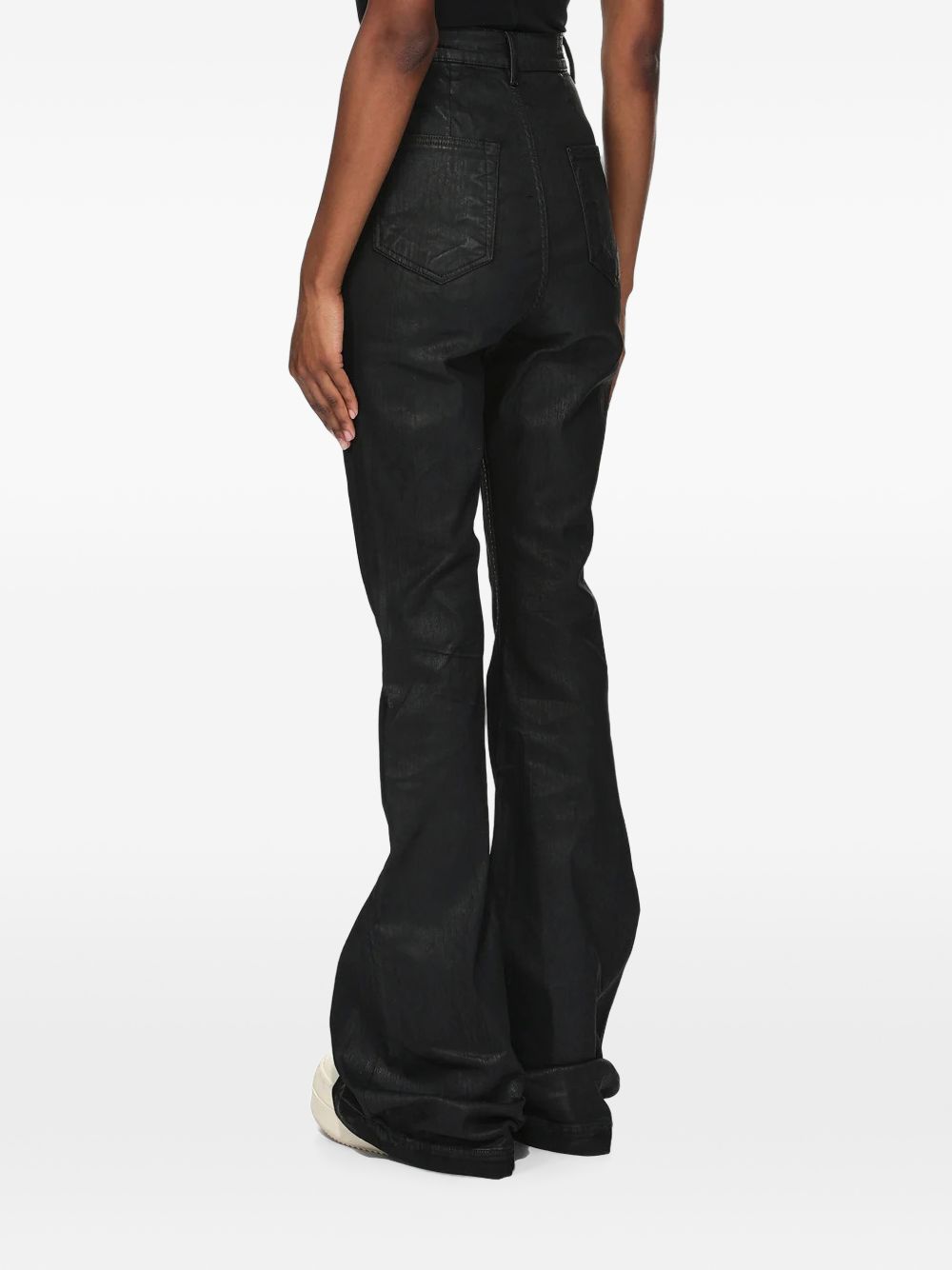 RICK OWENS DRKSHDW DS02F6311 SBW99X