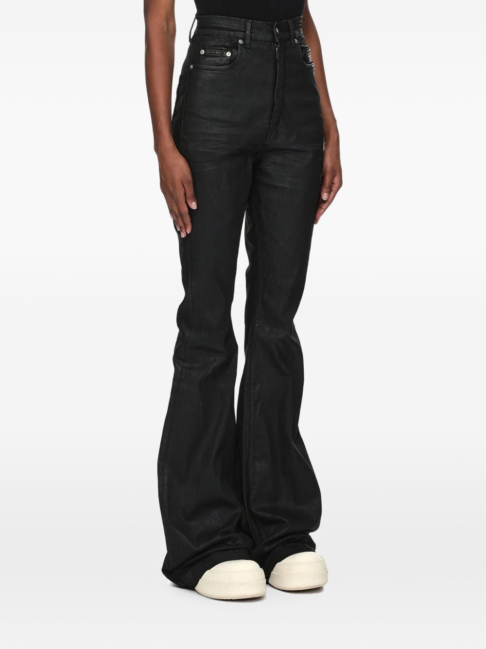 RICK OWENS DRKSHDW DS02F6311 SBW99X