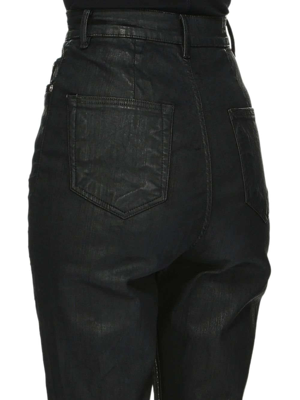 RICK OWENS DRKSHDW DS02F6311 SBW99X