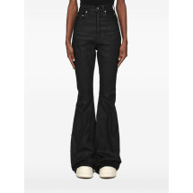 RICK OWENS DRKSHDW DS02F6311 SBW99X
