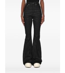 RICK OWENS DRKSHDW DS02F6311 SBW99X