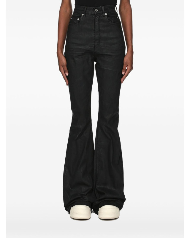 RICK OWENS DRKSHDW DS02F6311 SBW99X